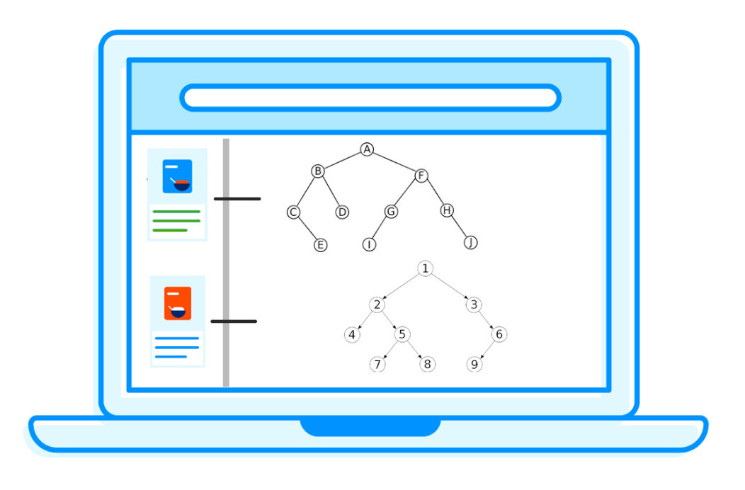 XPA - Simulate different pricing scenarios using forecasting models and test the impact of different pricing strategies on sales, profit margins and competitive positioning.